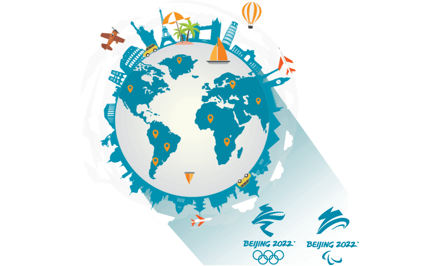 在中国连接到中国的软件 - 大陆VPN